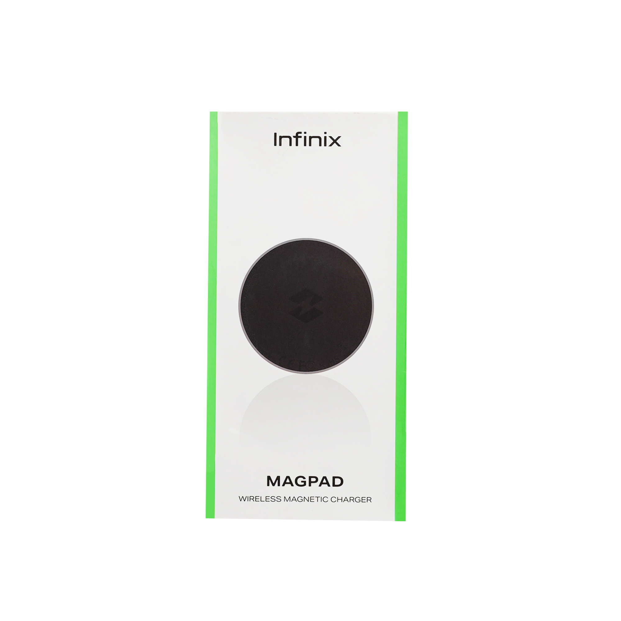 infinix magpad